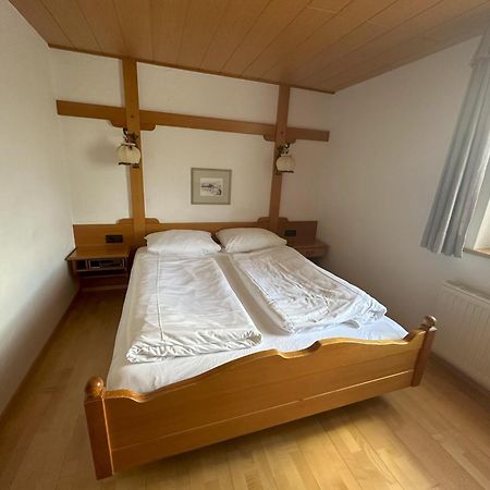 Hoehengasthaus Haldenhof Uberlingen Zewnętrze zdjęcie