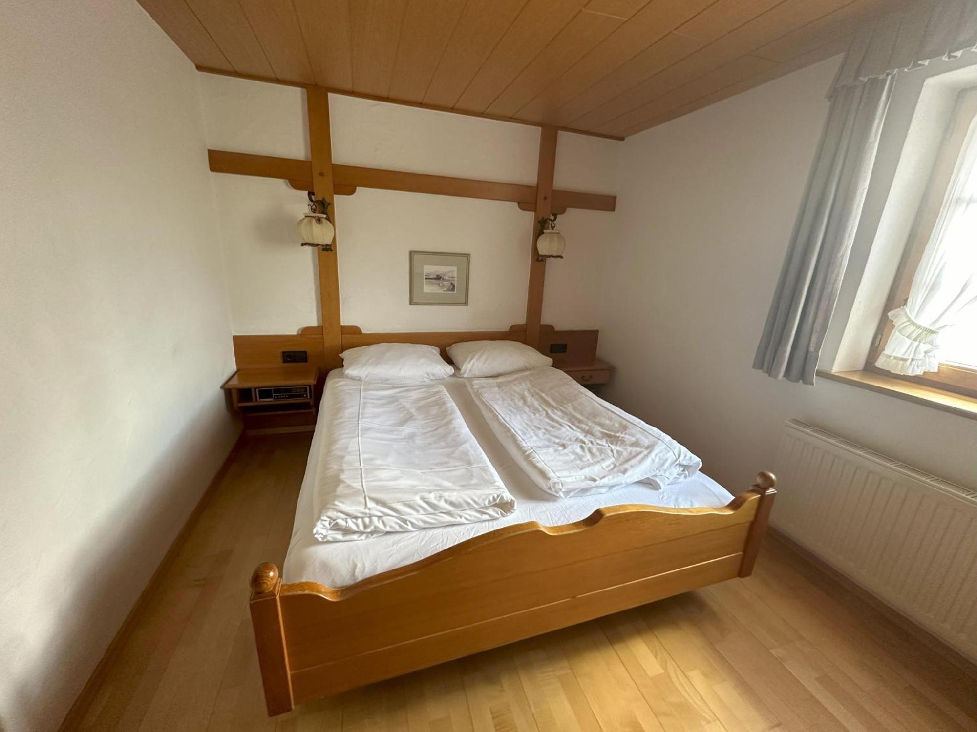 Hoehengasthaus Haldenhof Uberlingen Zewnętrze zdjęcie