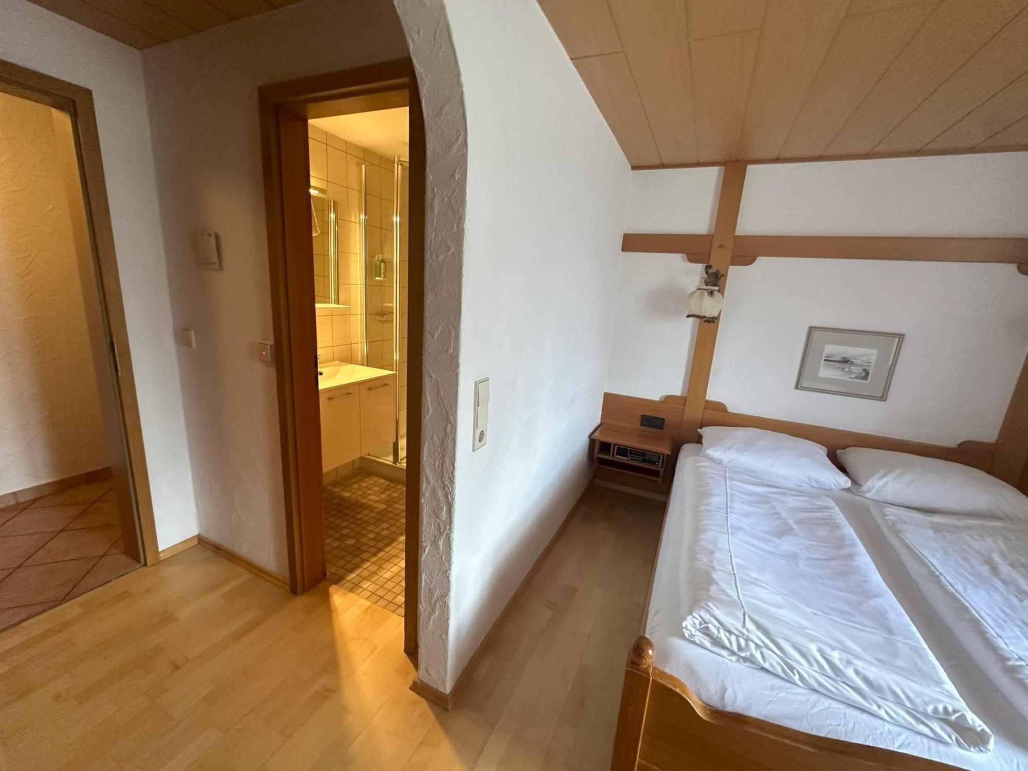 Hoehengasthaus Haldenhof Uberlingen Zewnętrze zdjęcie